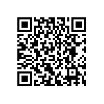 DBMA25SNMBK47F0 QRCode