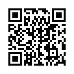 DBMA25SNMF0 QRCode