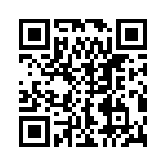 DBMA25SWSF0 QRCode