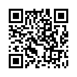 DBMA44PA101 QRCode