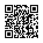 DBMA44PK52 QRCode