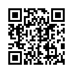 DBMA44PK87 QRCode