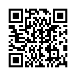 DBMA44PNMB QRCode