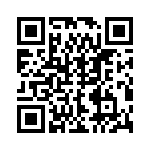 DBMA44PNMF0 QRCode