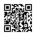 DBMA44SK52 QRCode