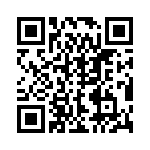 DBMA44SNMBK47 QRCode