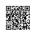 DBMAE25PNMBK47F0 QRCode