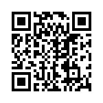 DBMAE25S QRCode