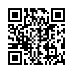 DBMAE25SA197 QRCode