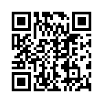 DBMAF25SA197F0 QRCode