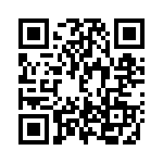 DBMAK25P QRCode