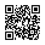 DBMAK25PK87 QRCode