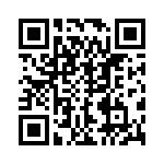 DBMAM25PF0A101 QRCode