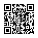 DBMAM25PF225 QRCode