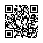 DBMAM25PNMBK52 QRCode