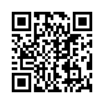 DBMAM25SA101 QRCode