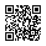 DBMAM25SNMBK52 QRCode