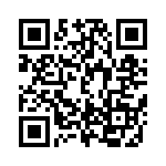 DBMAM25SNMF0 QRCode