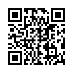 DBMAM44PA101 QRCode