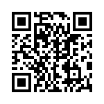 DBMAM44PF0 QRCode