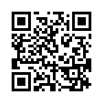 DBMAM44PK87 QRCode