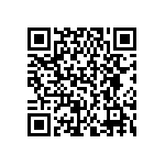 DBMAM44PNM-F225 QRCode