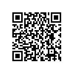 DBMAM44SNM-F225 QRCode