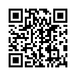 DBMAME-25S QRCode