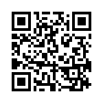 DBMAME25PA101 QRCode