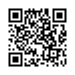 DBMAME25PF0 QRCode