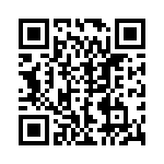 DBMAME25S QRCode