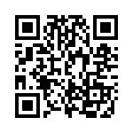 DBMAME44P QRCode