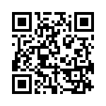 DBMAME44PA101 QRCode