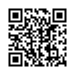 DBMAMF25S QRCode