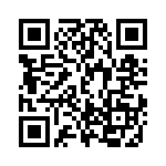 DBMAMF25SF0 QRCode