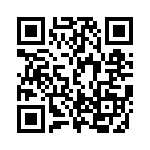 DBMAMF25S_143 QRCode