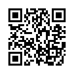 DBMAMT25PA101 QRCode