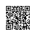 DBMAMT25PNMBK47F0 QRCode