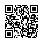 DBMAMT25SA197 QRCode