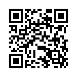 DBMAMY25PA101 QRCode