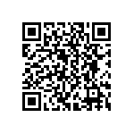 DBMAMYT25SNMBK47F0 QRCode