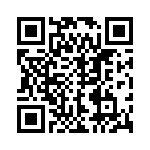 DBMAT25P QRCode