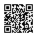 DBMAT25SA101 QRCode