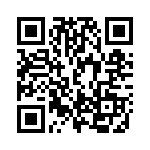 DBMAY-25P QRCode