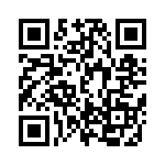 DBMAY-25S-F0 QRCode