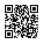 DBMAY-25S QRCode