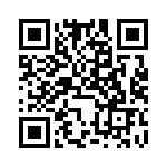 DBMAY25PA101 QRCode