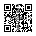 DBMAY25PK87F0 QRCode