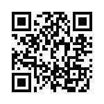 DBMAY25S QRCode