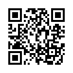 DBMAY25SFO QRCode